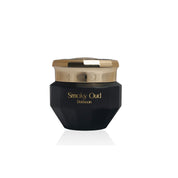 ‏Smoky Oud Dukhoon