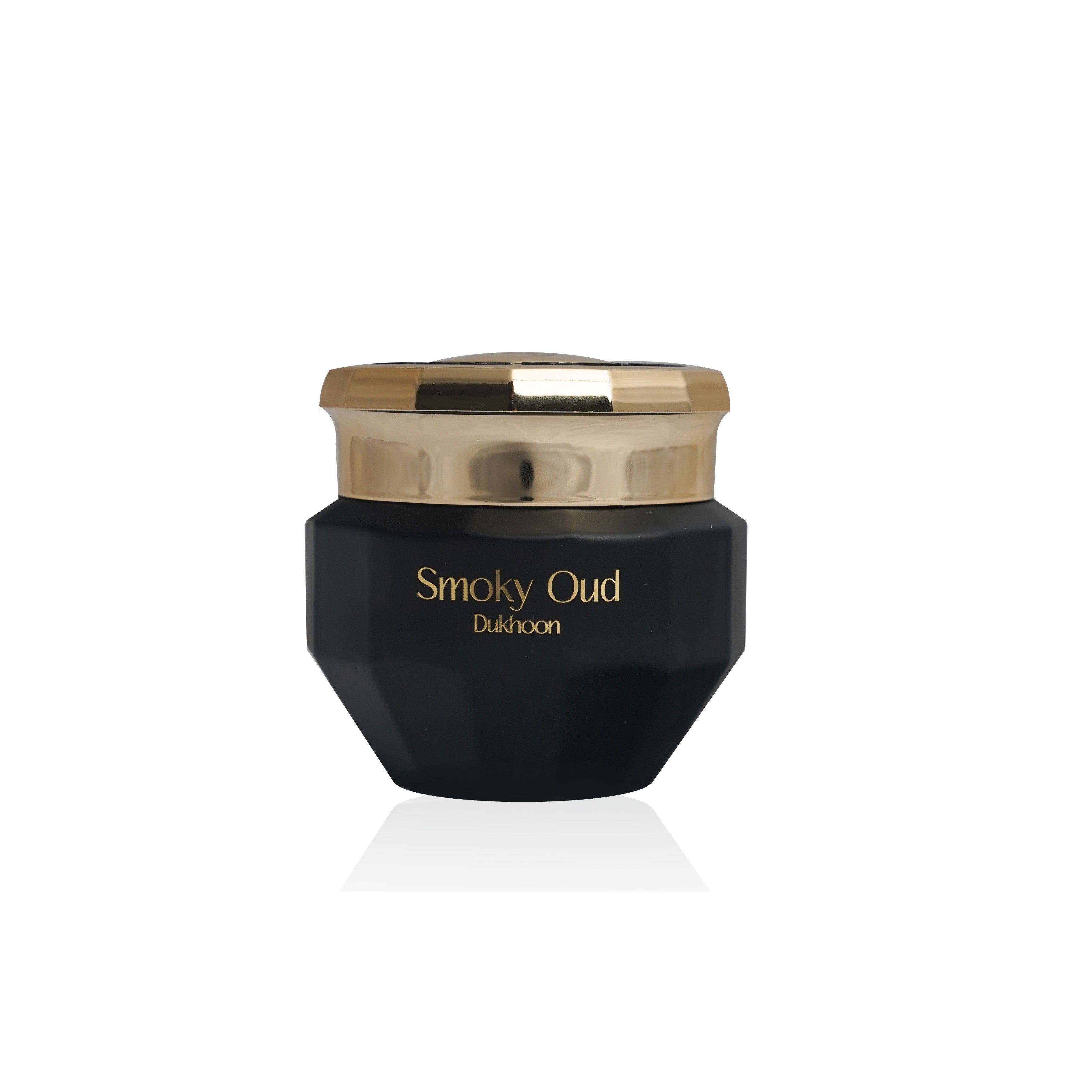 ‏Smoky Oud Dukhoon
