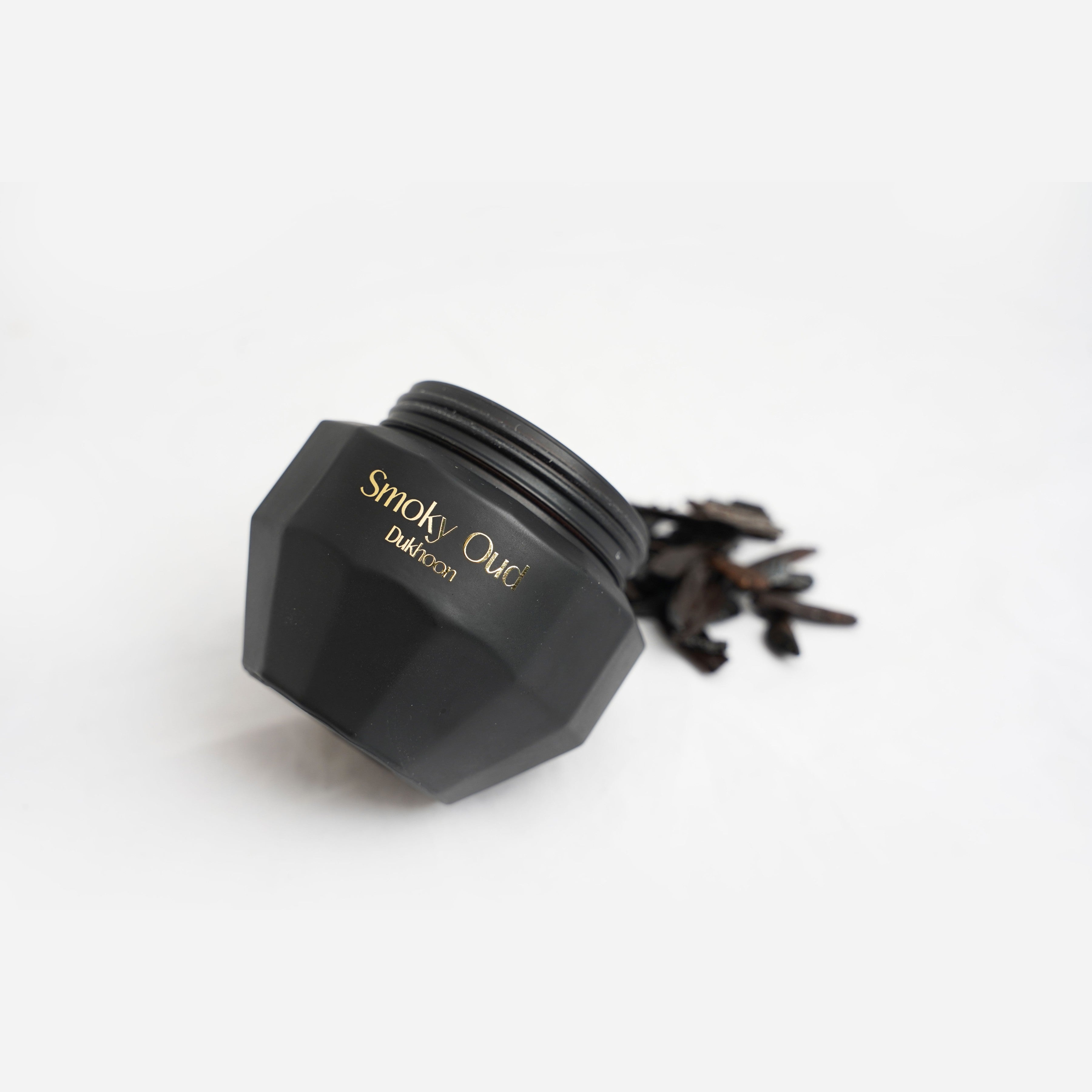 ‏Smoky Oud Dukhoon